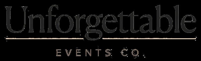 Unforgettable Events & Co.